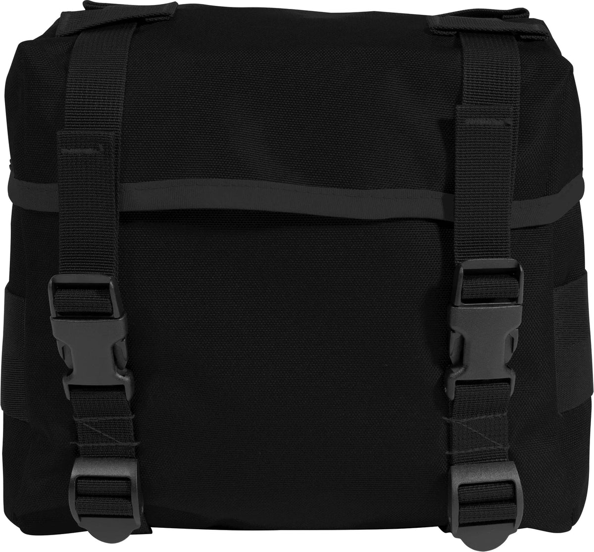 G.i. Type Enhanced Butt Packs