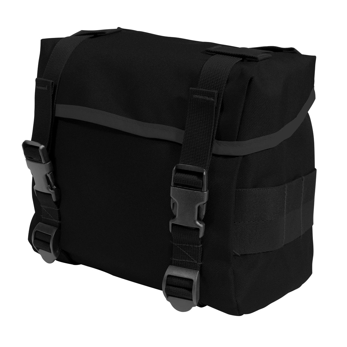 G.i. Type Enhanced Butt Packs