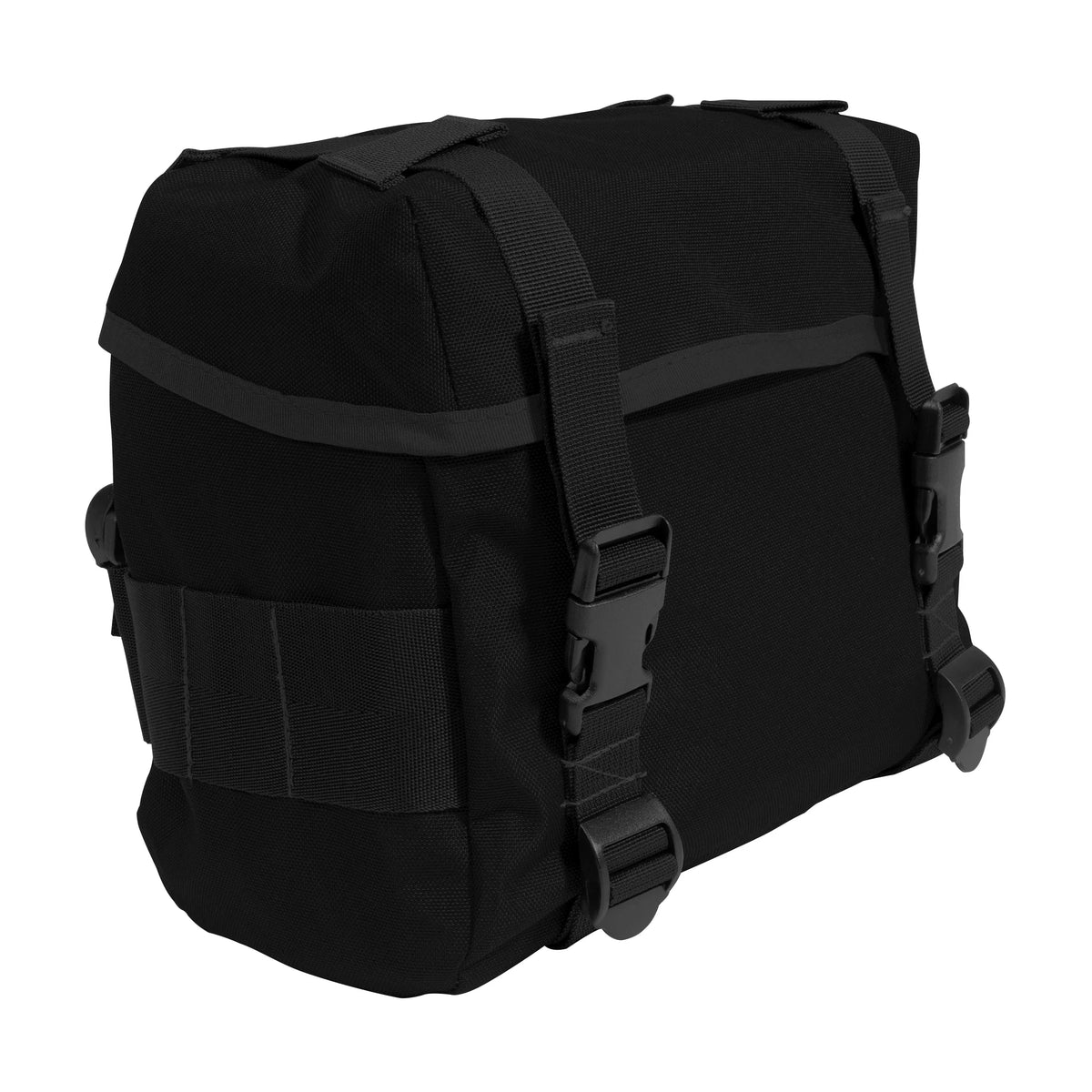 G.i. Type Enhanced Butt Packs