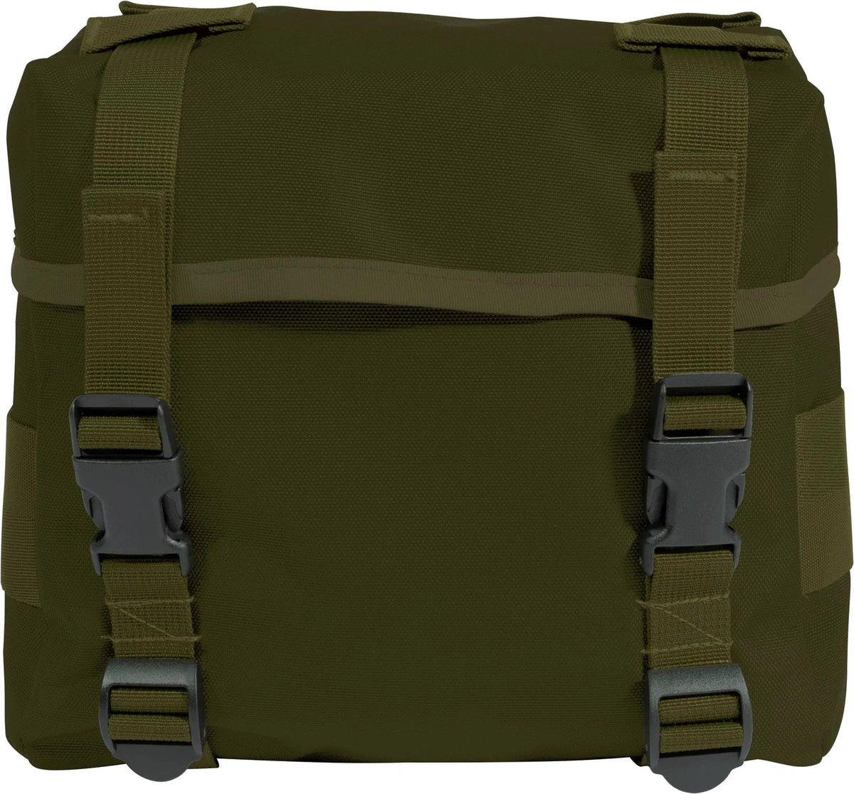 G.i. Type Enhanced Butt Packs