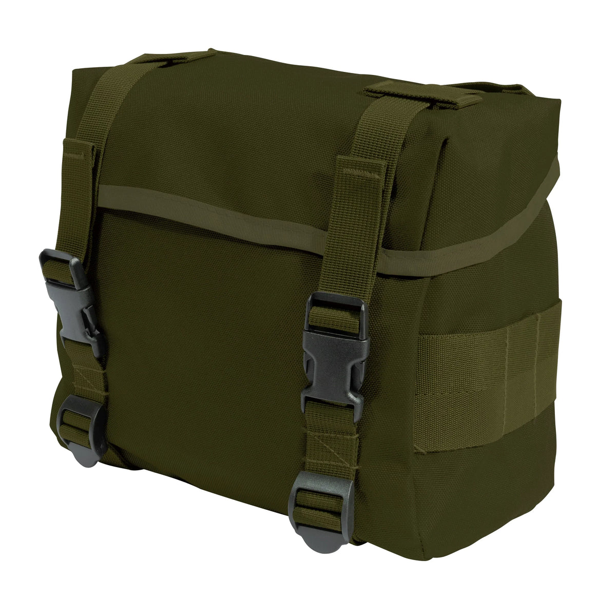 G.i. Type Enhanced Butt Packs