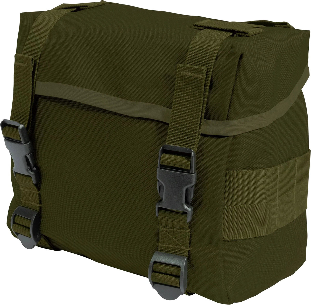G.i. Type Enhanced Butt Packs
