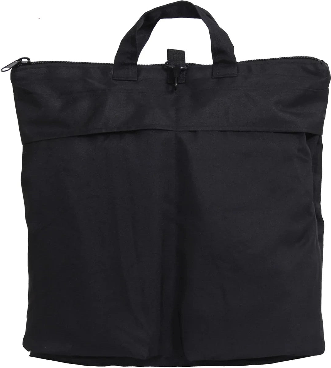 G.i. Type Flyers Helmet Bags - Black