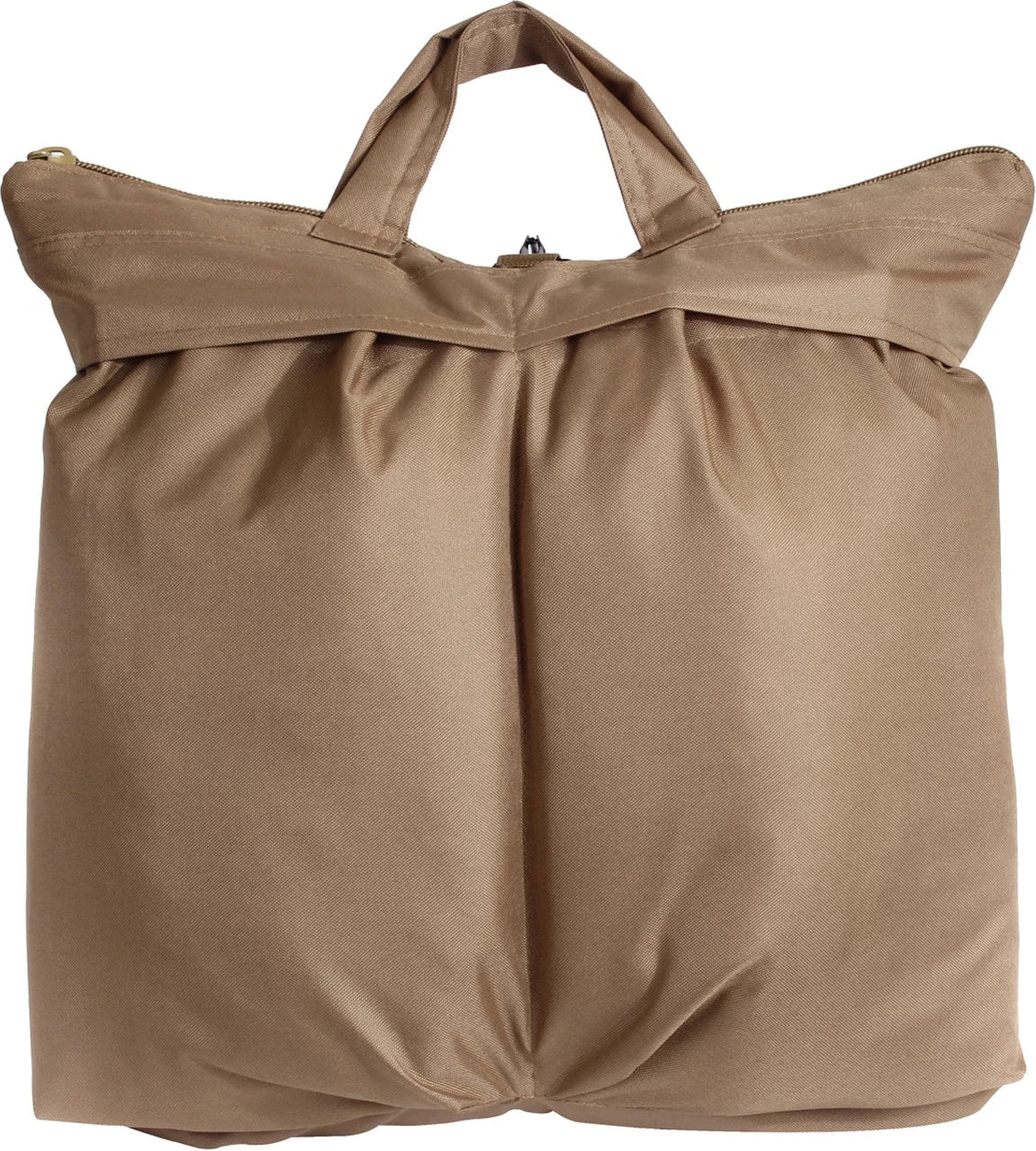 G.i. Type Flyers Helmet Bags - Coyote Brown