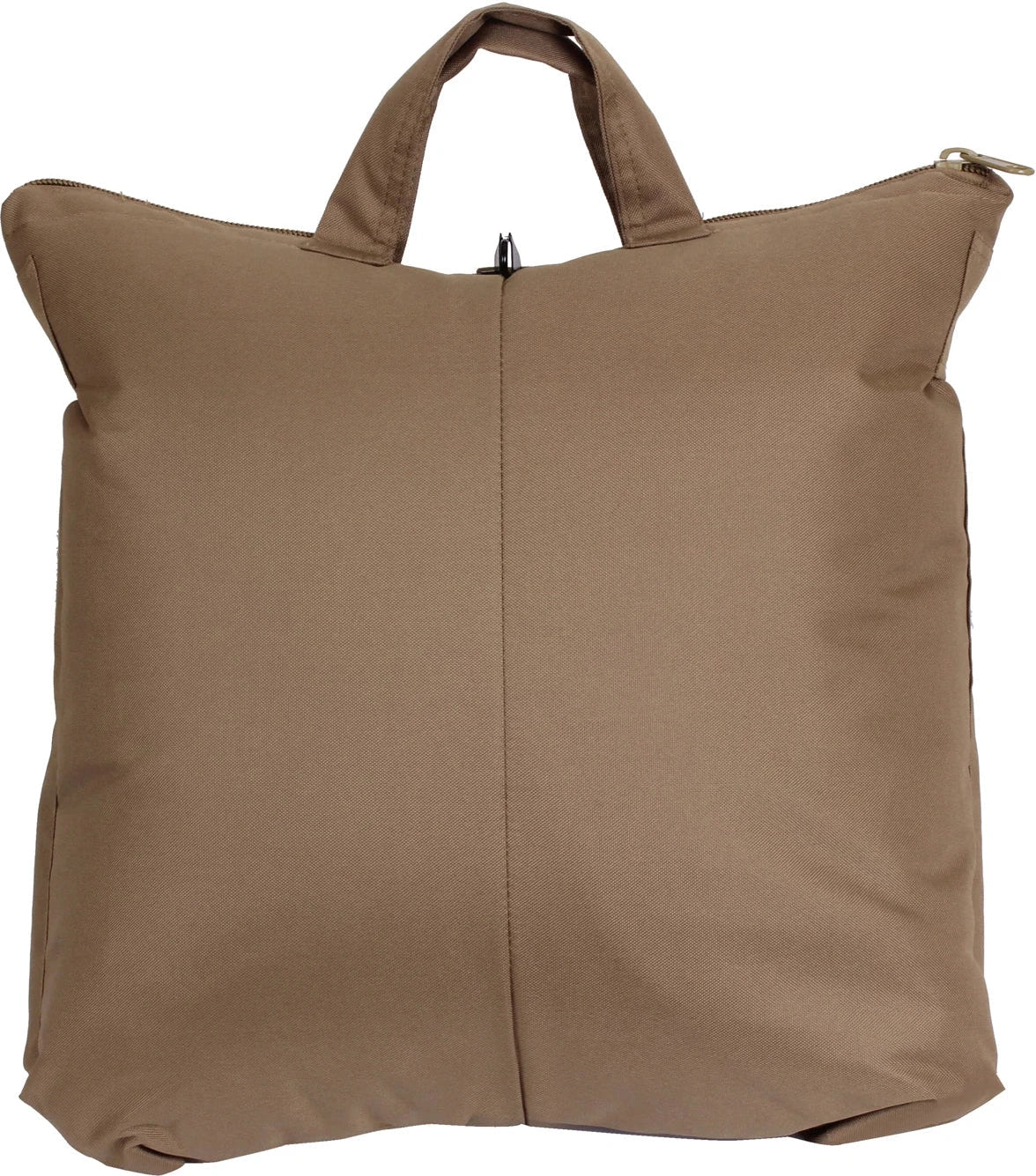 G.i. Type Flyers Helmet Bags - Coyote Brown