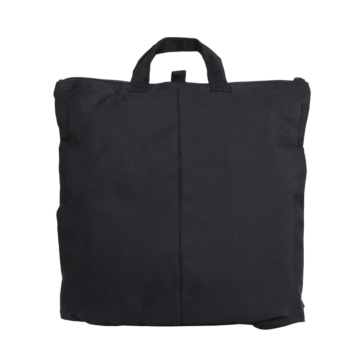 G.i. Type Flyers Helmet Bags
