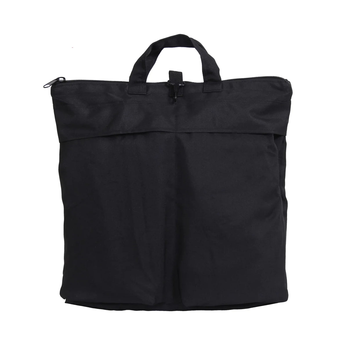 G.i. Type Flyers Helmet Bags