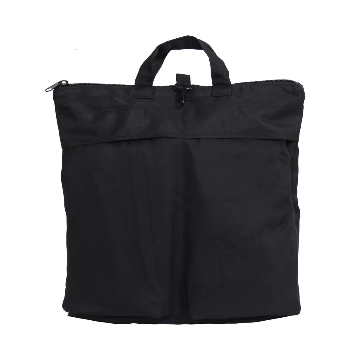 G.i. Type Flyers Helmet Bags