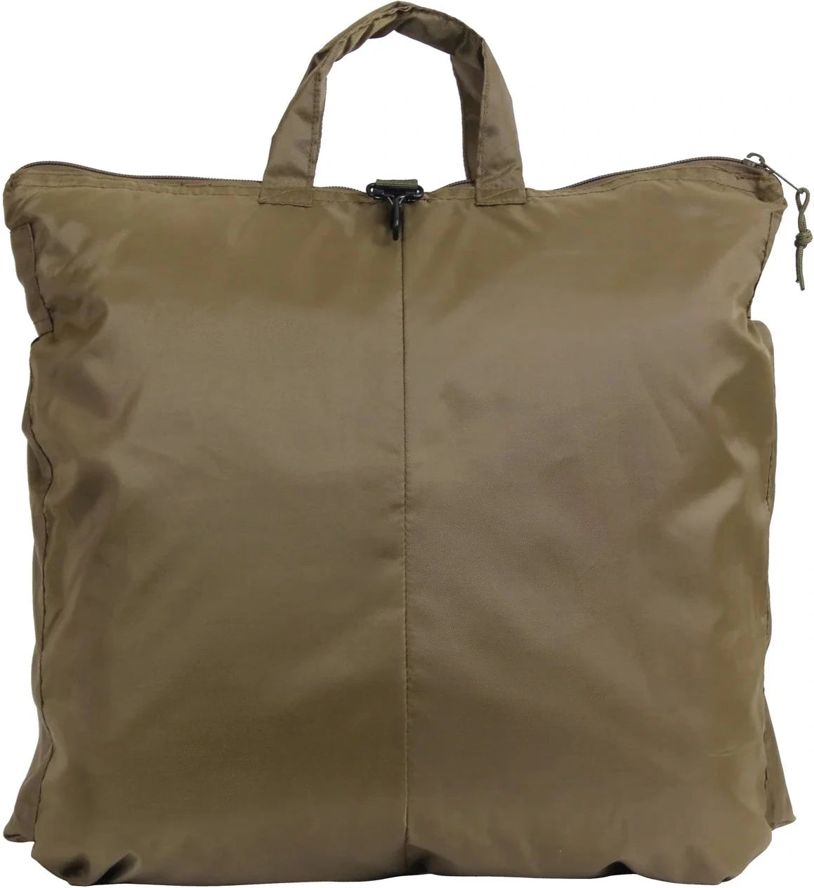 G.i. Type Flyers Helmet Bags