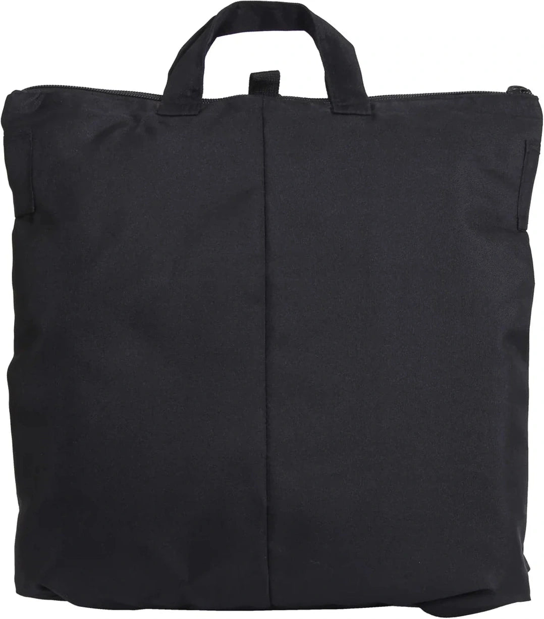 G.i. Type Flyers Helmet Bags