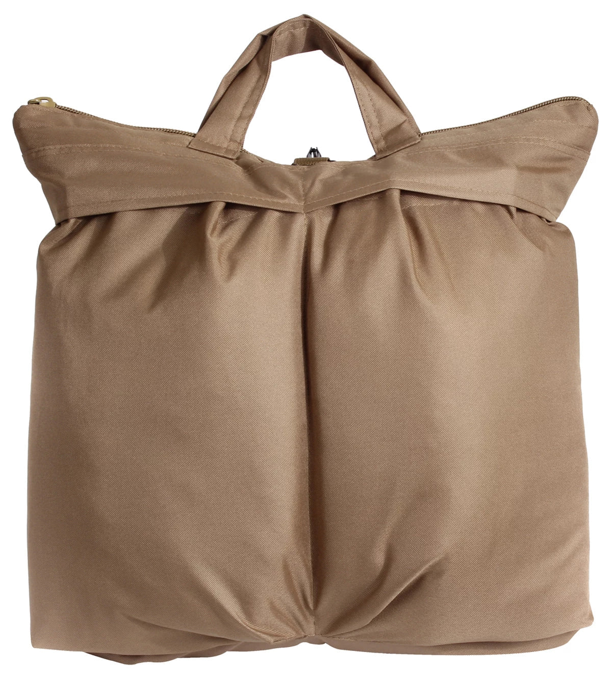 G.i. Type Flyers Helmet Bags