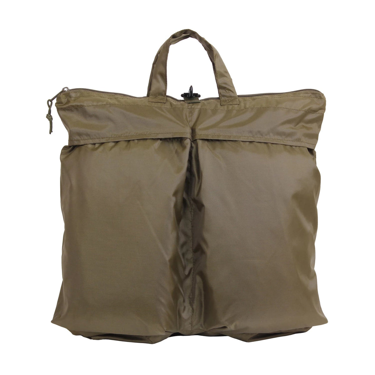 G.i. Type Flyers Helmet Bags
