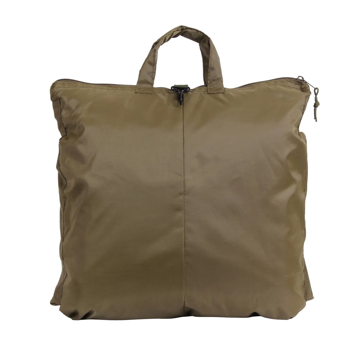 G.i. Type Flyers Helmet Bags