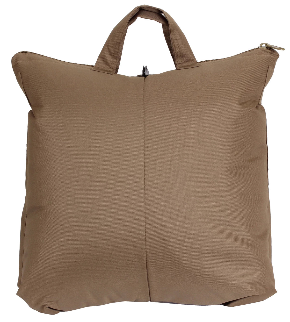 G.i. Type Flyers Helmet Bags