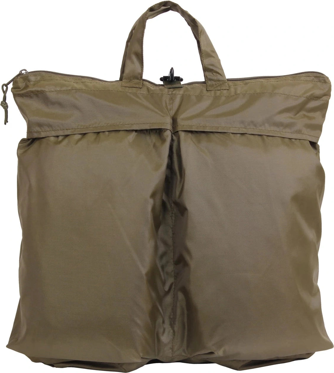 G.i. Type Flyers Helmet Bags - Olive Drab