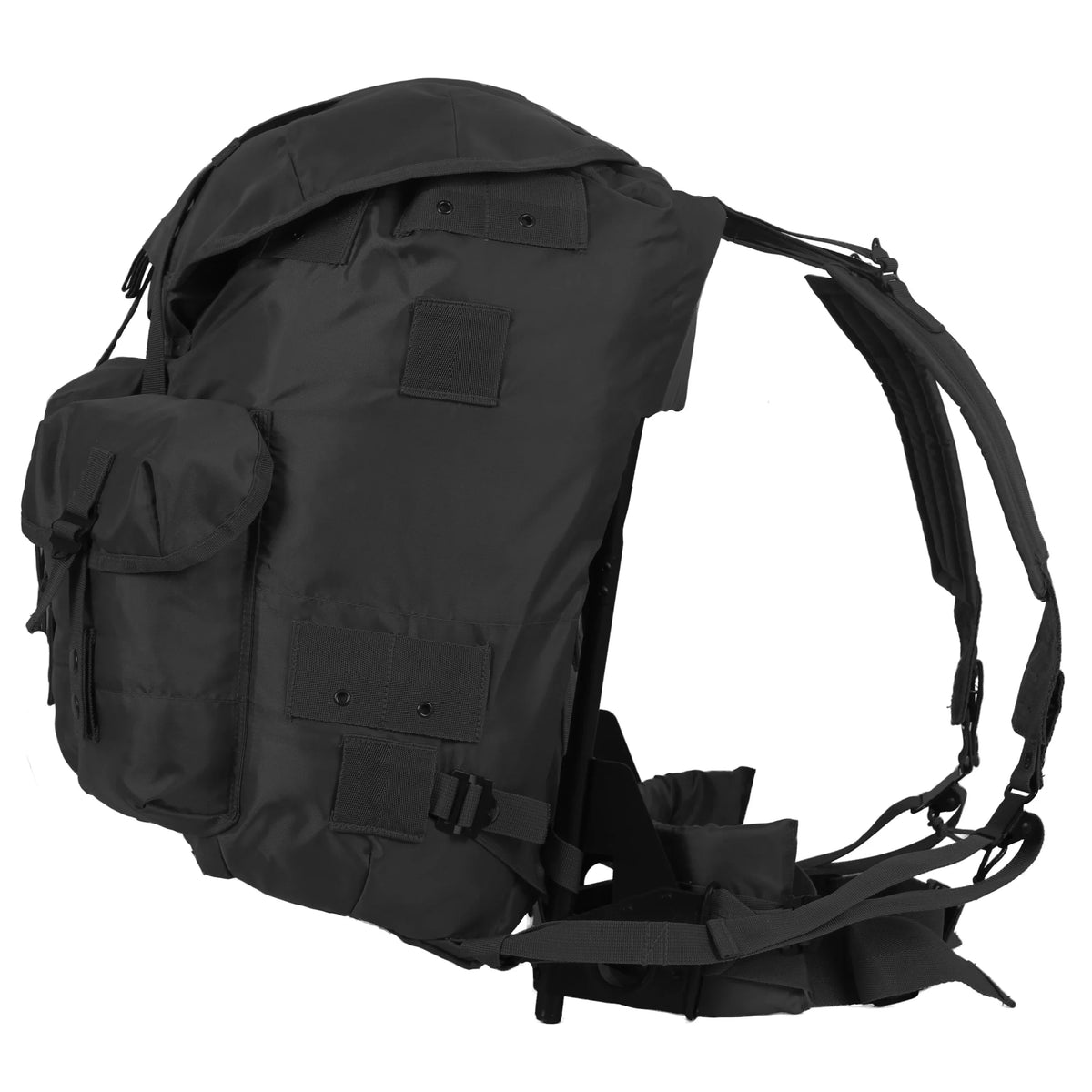 G.i. Type Large Alice Pack with Frame