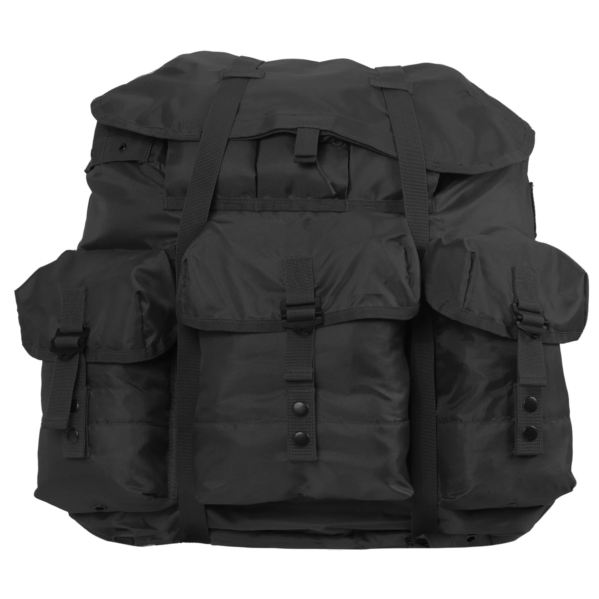 G.i. Type Large Alice Pack with Frame