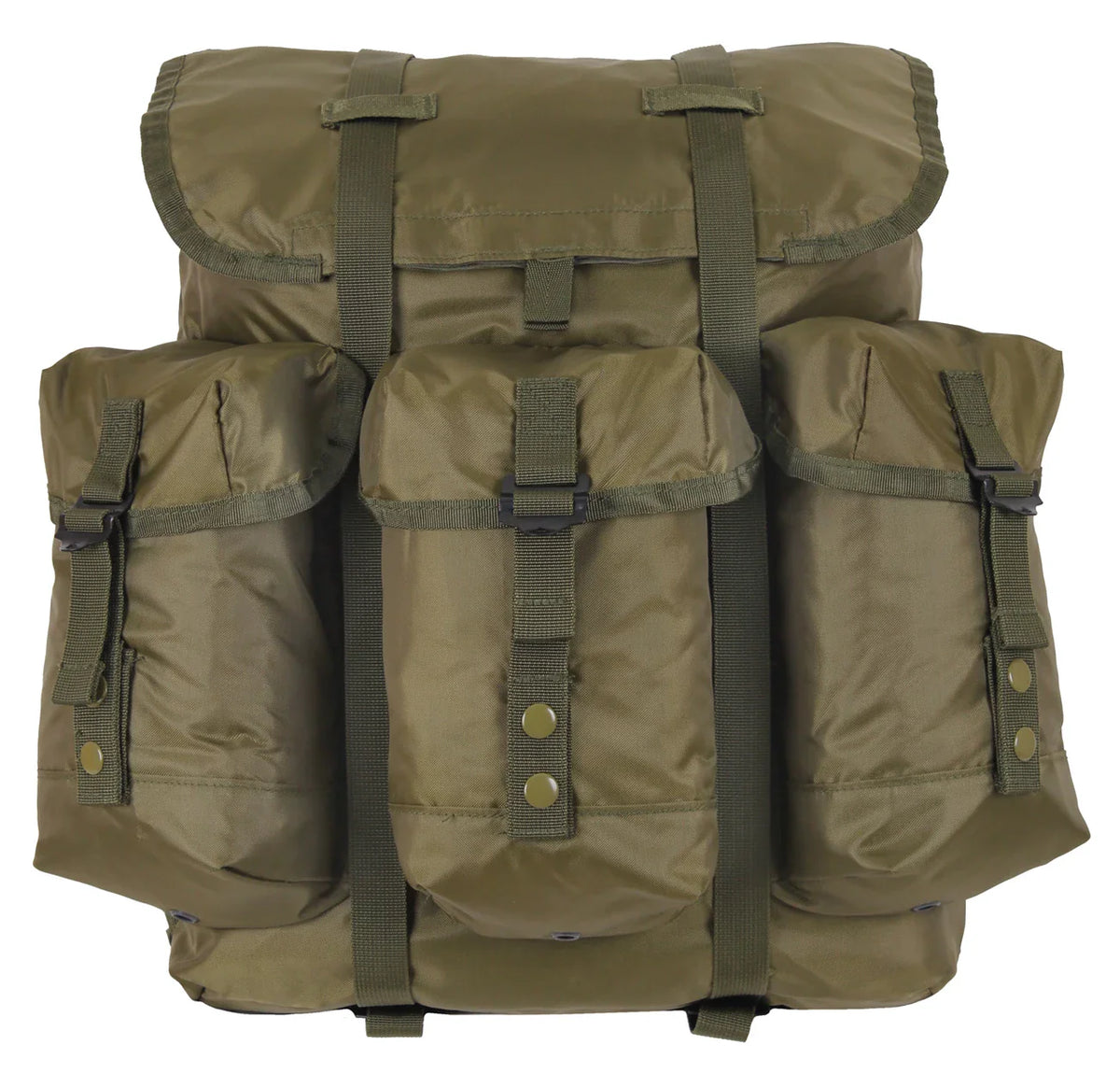 G.i. Type Medium Alice Pack