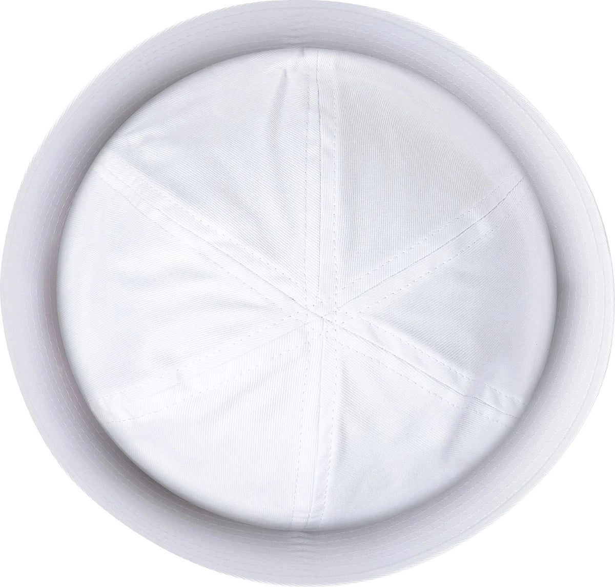 G.i. Type Navy White Sailor Hat