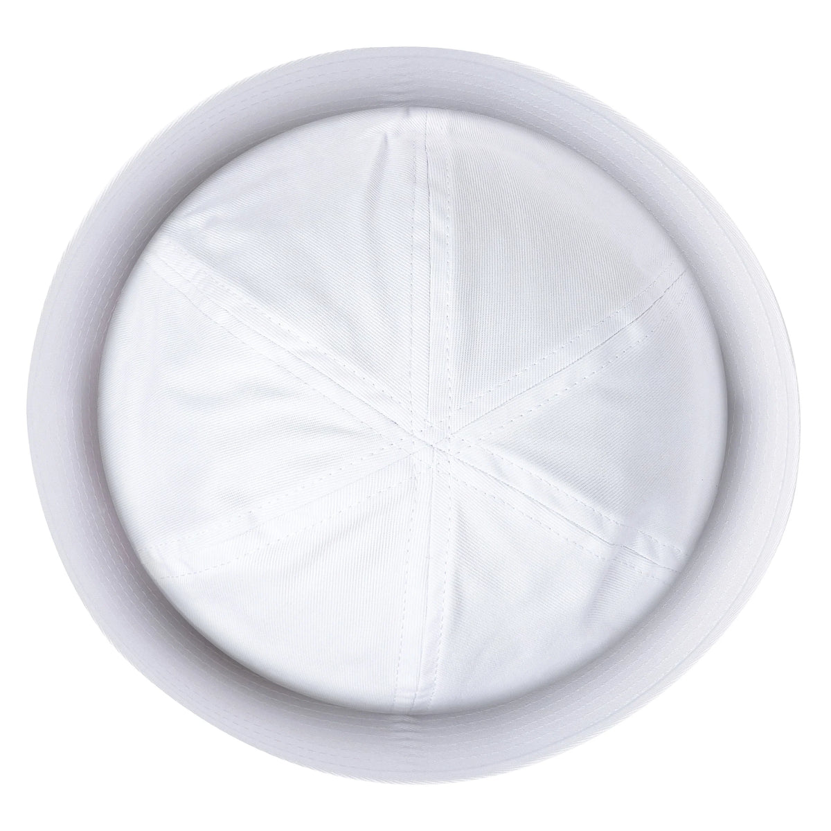 G.i. Type Navy White Sailor Hat
