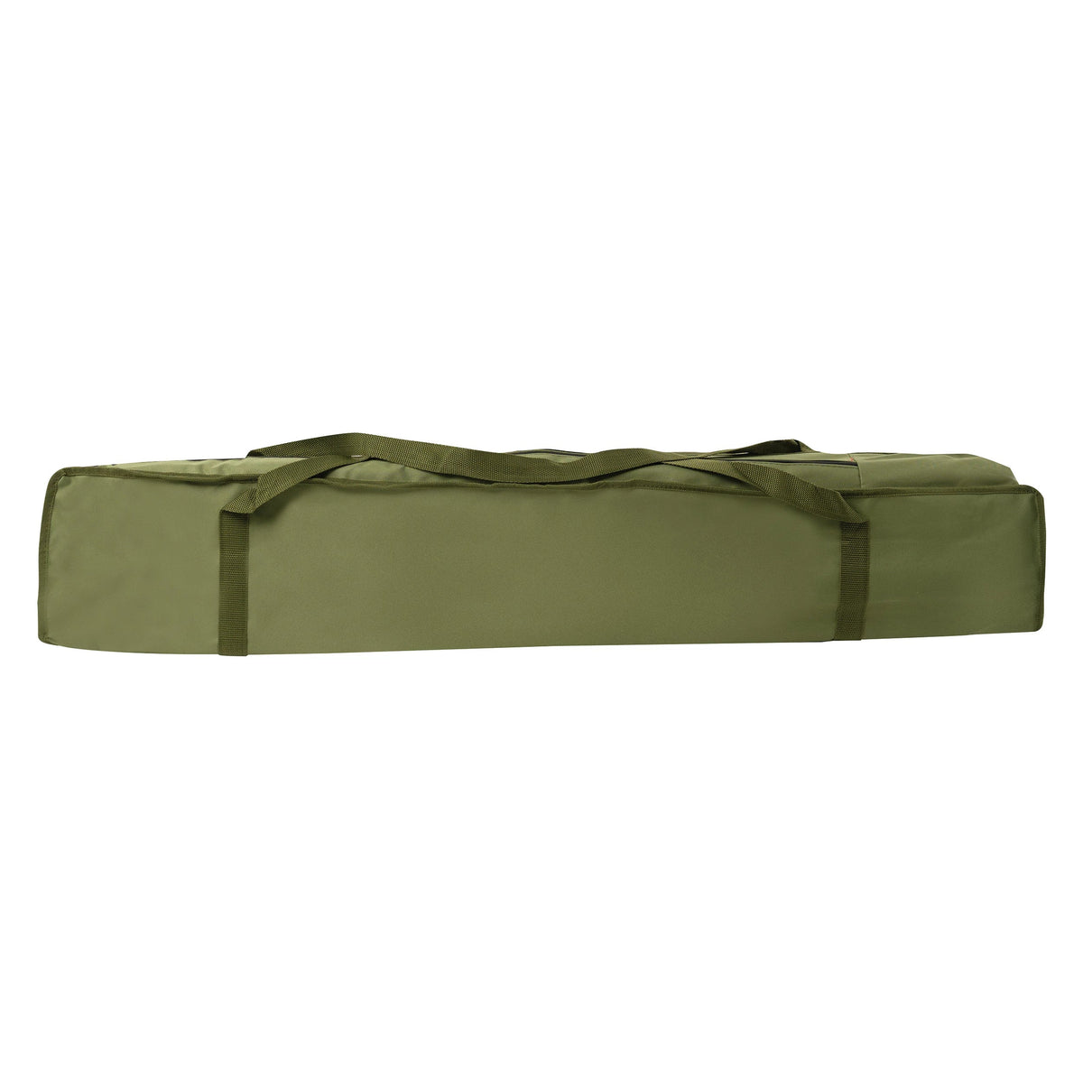G.i. Type Oversized Folding Cot