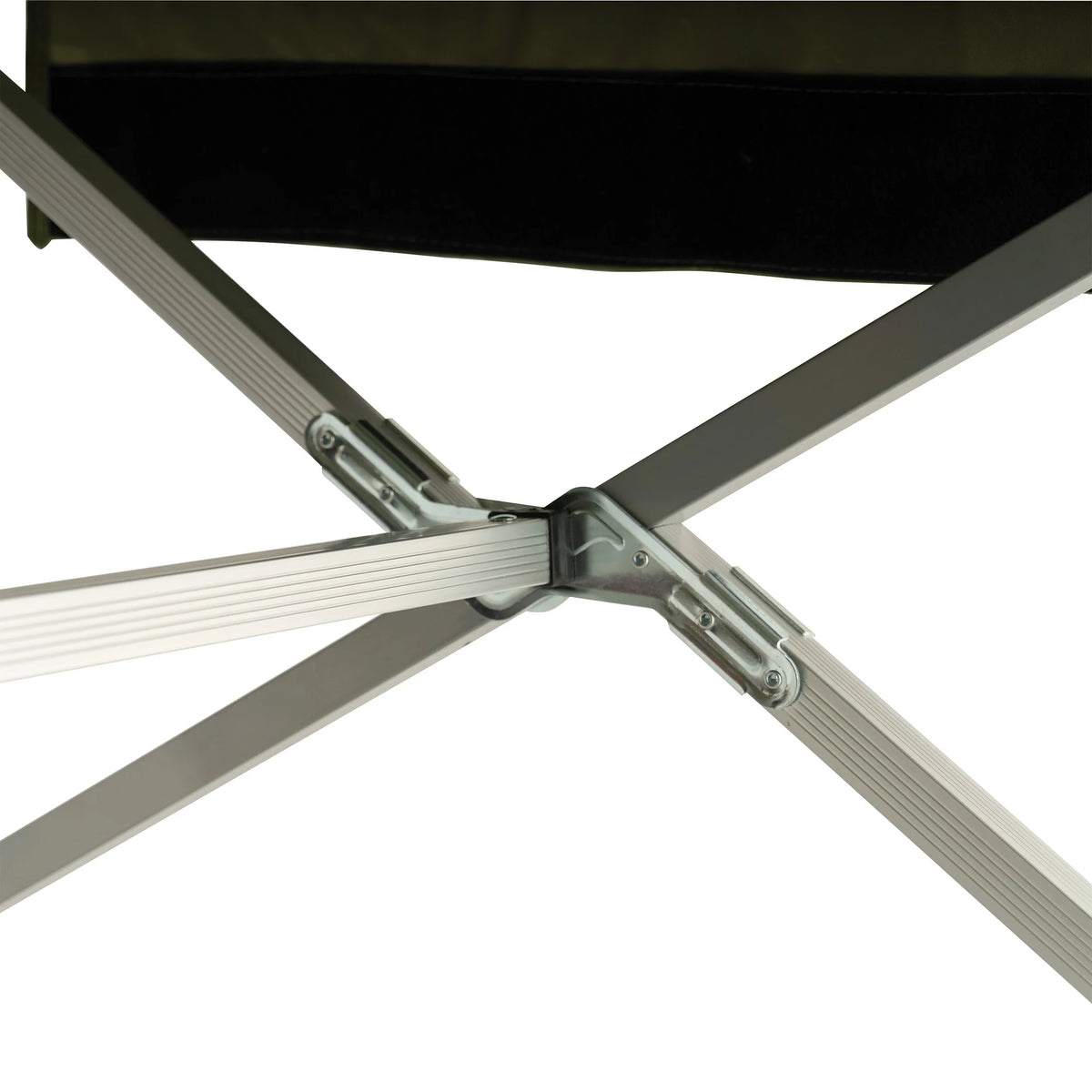 G.i. Type Oversized Folding Cot