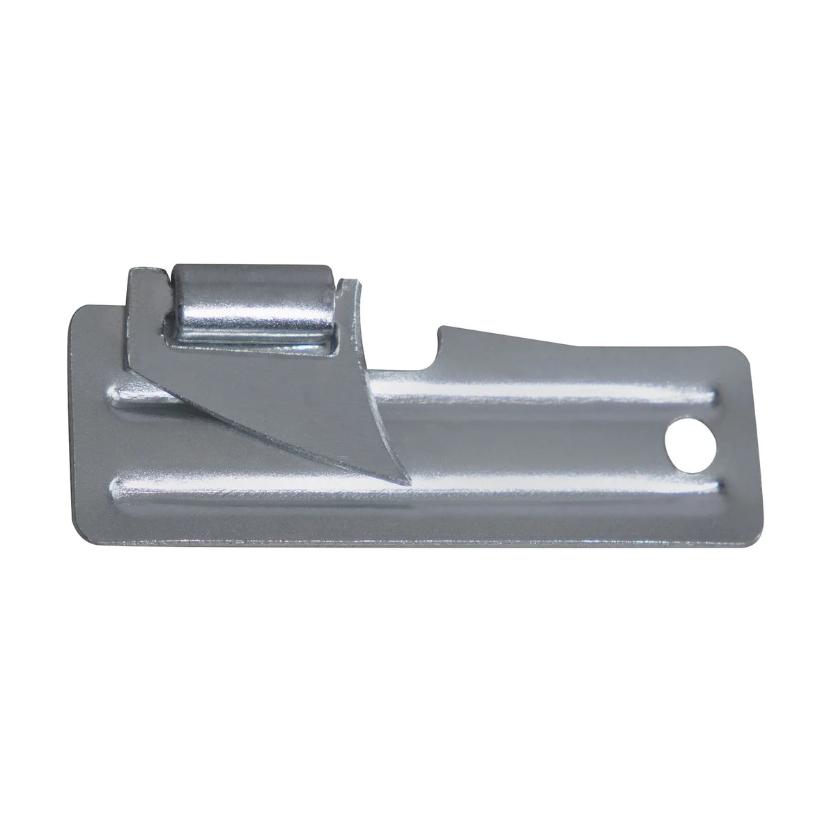 G.i. Type P-51 can Opener