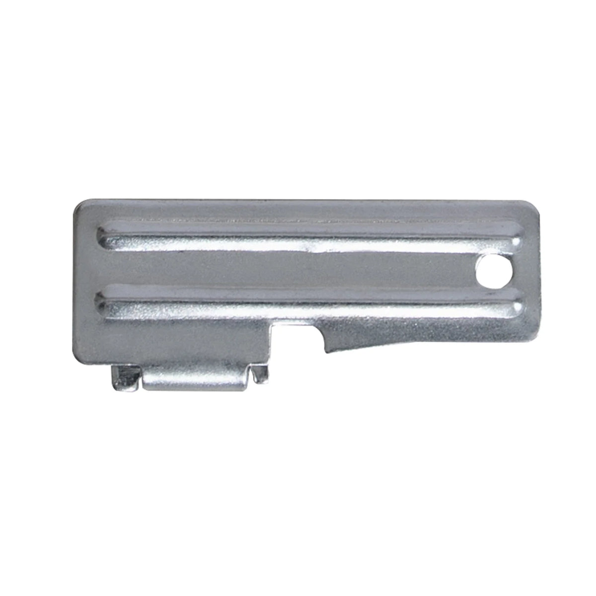 G.i. Type P-51 can Opener