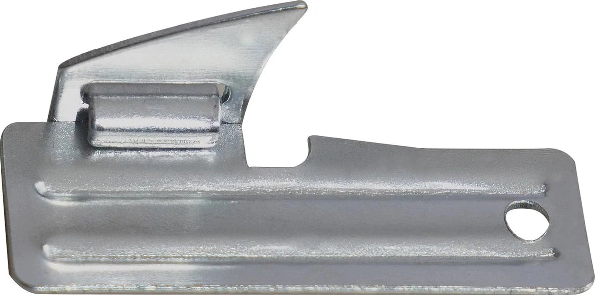 G.i. Type P-51 can Opener