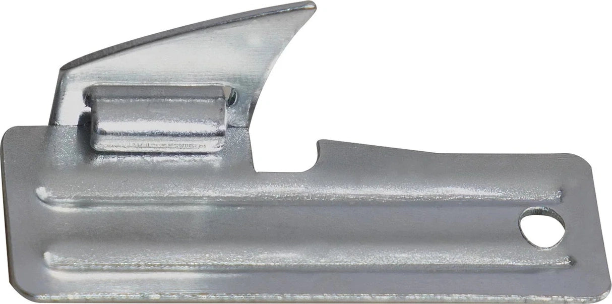G.i. Type P-51 can Opener