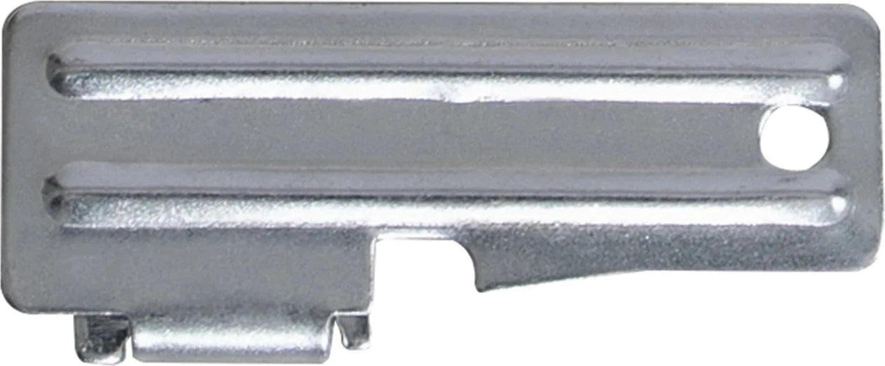G.i. Type P-51 can Opener