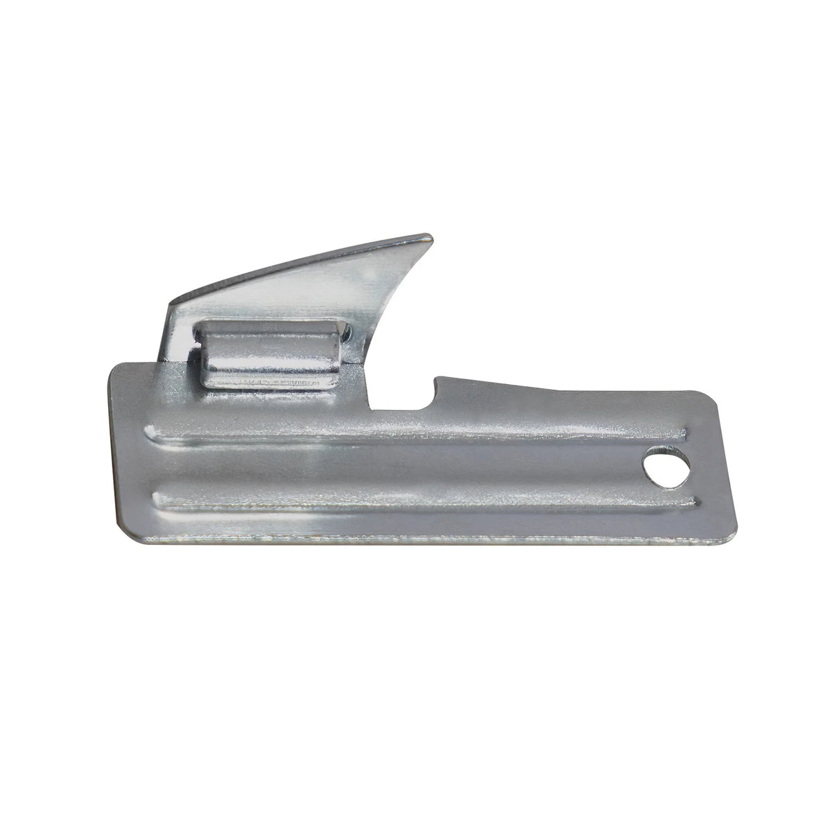 G.i. Type P-51 can Opener