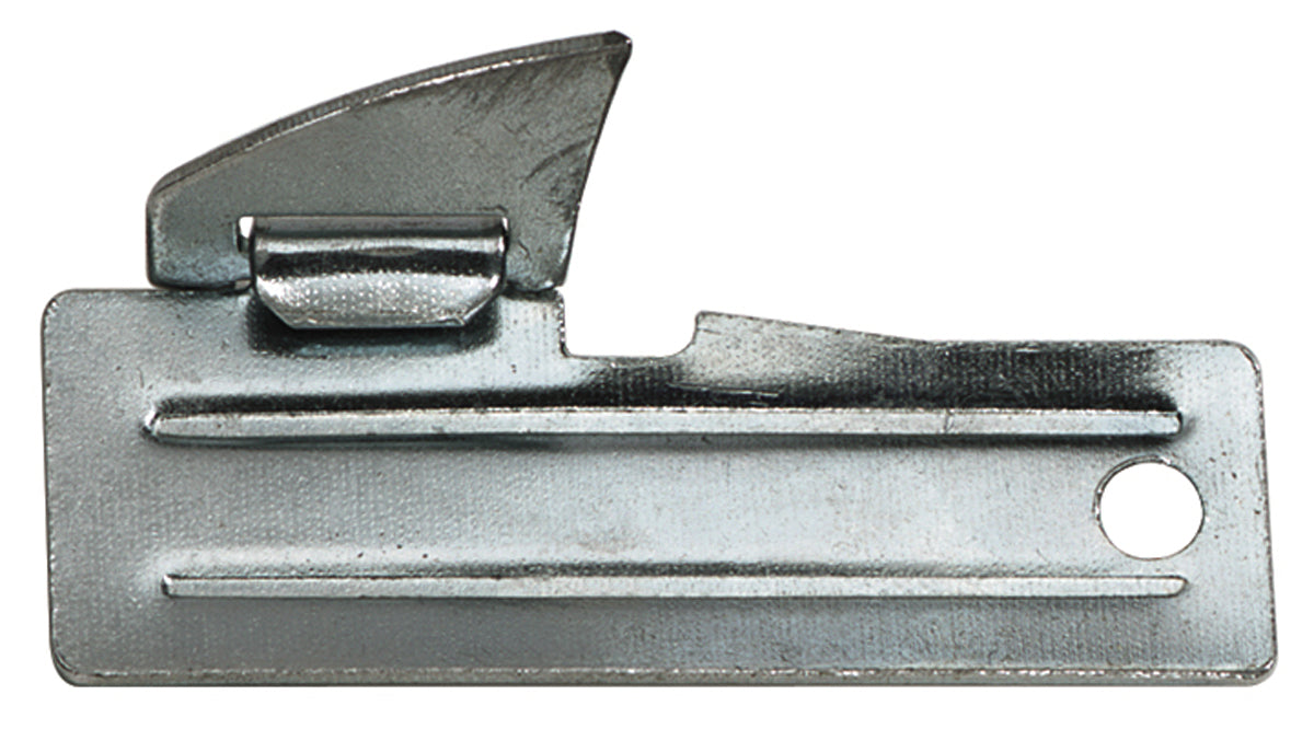 G.i. Type P-51 can Opener