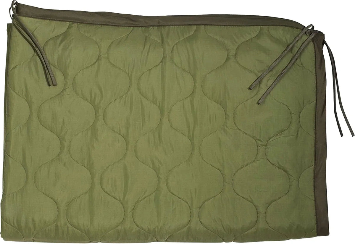 G.i. Type Poncho Liner