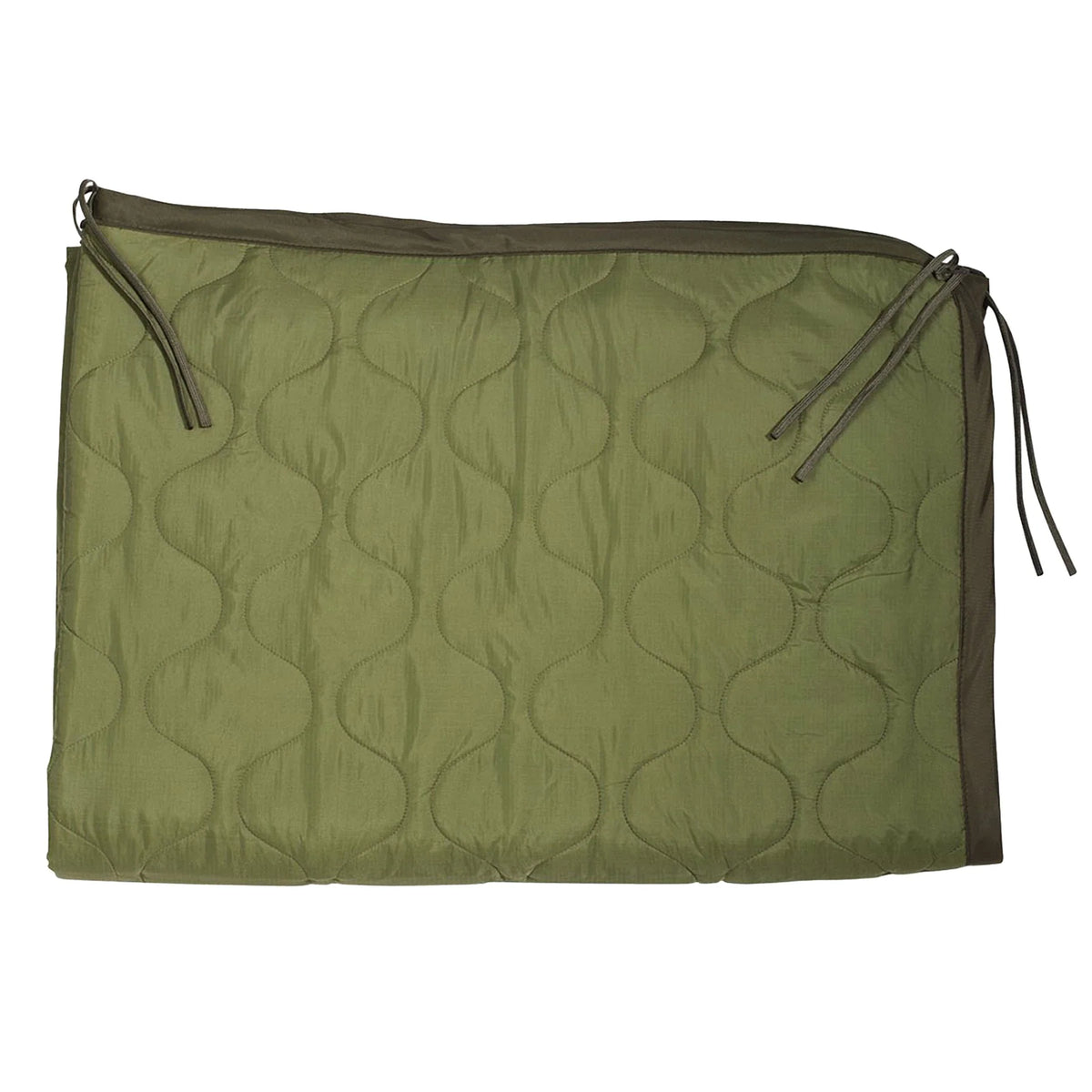 G.i. Type Poncho Liner