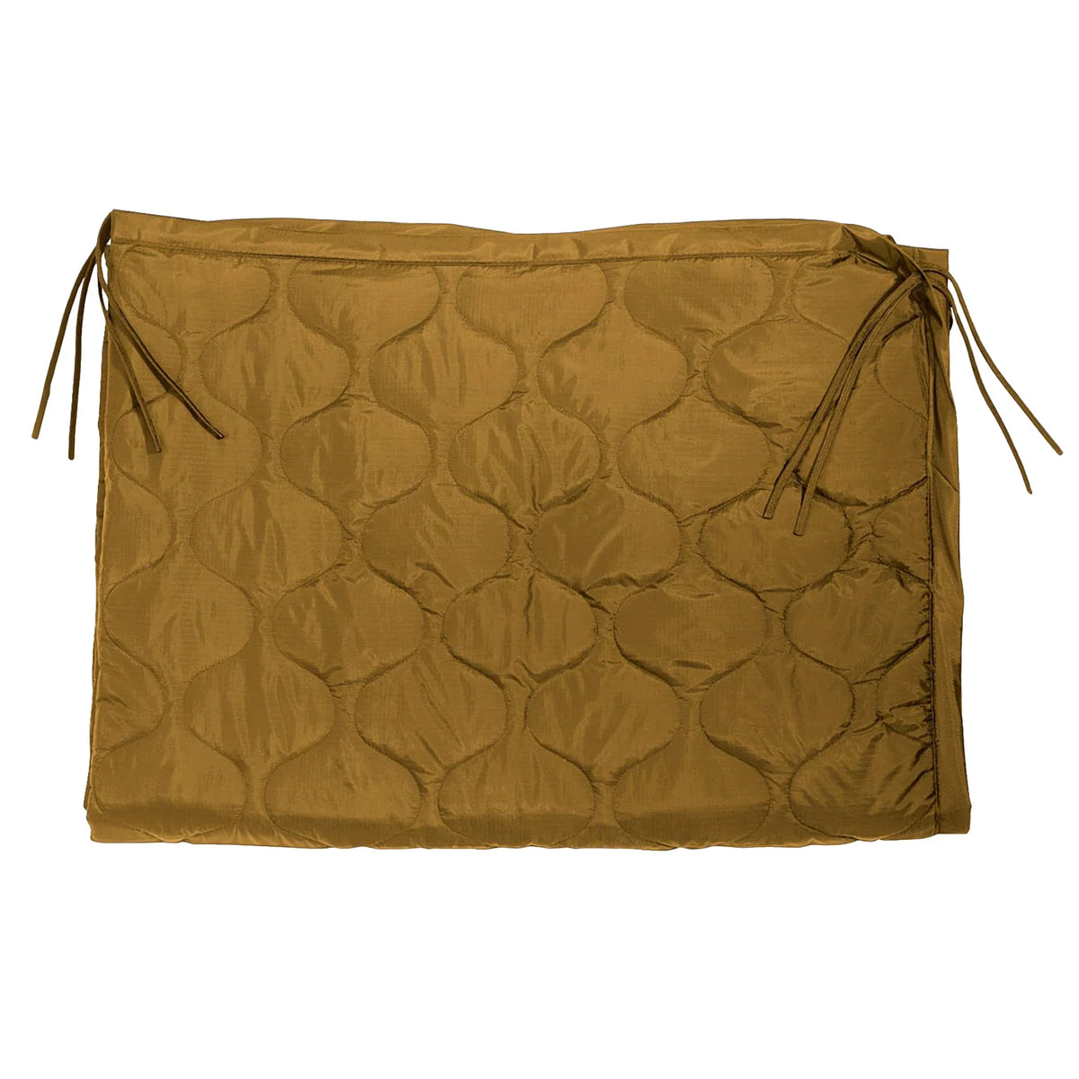 G.i. Type Poncho Liner