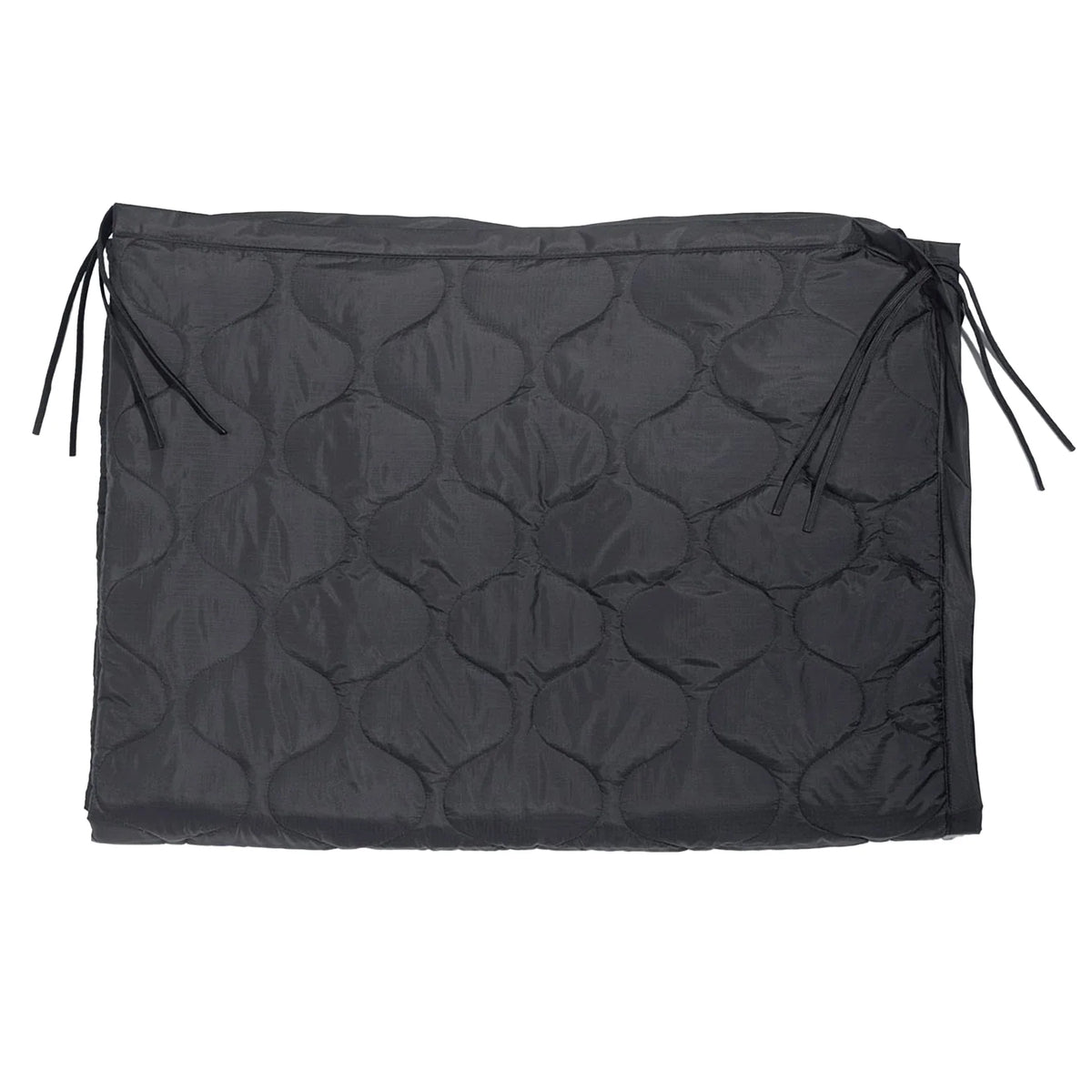 G.i. Type Poncho Liner