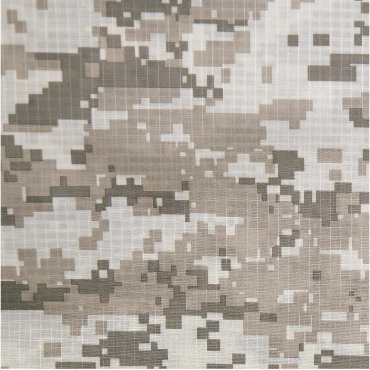 G.i. Type Rip-stop Poncho