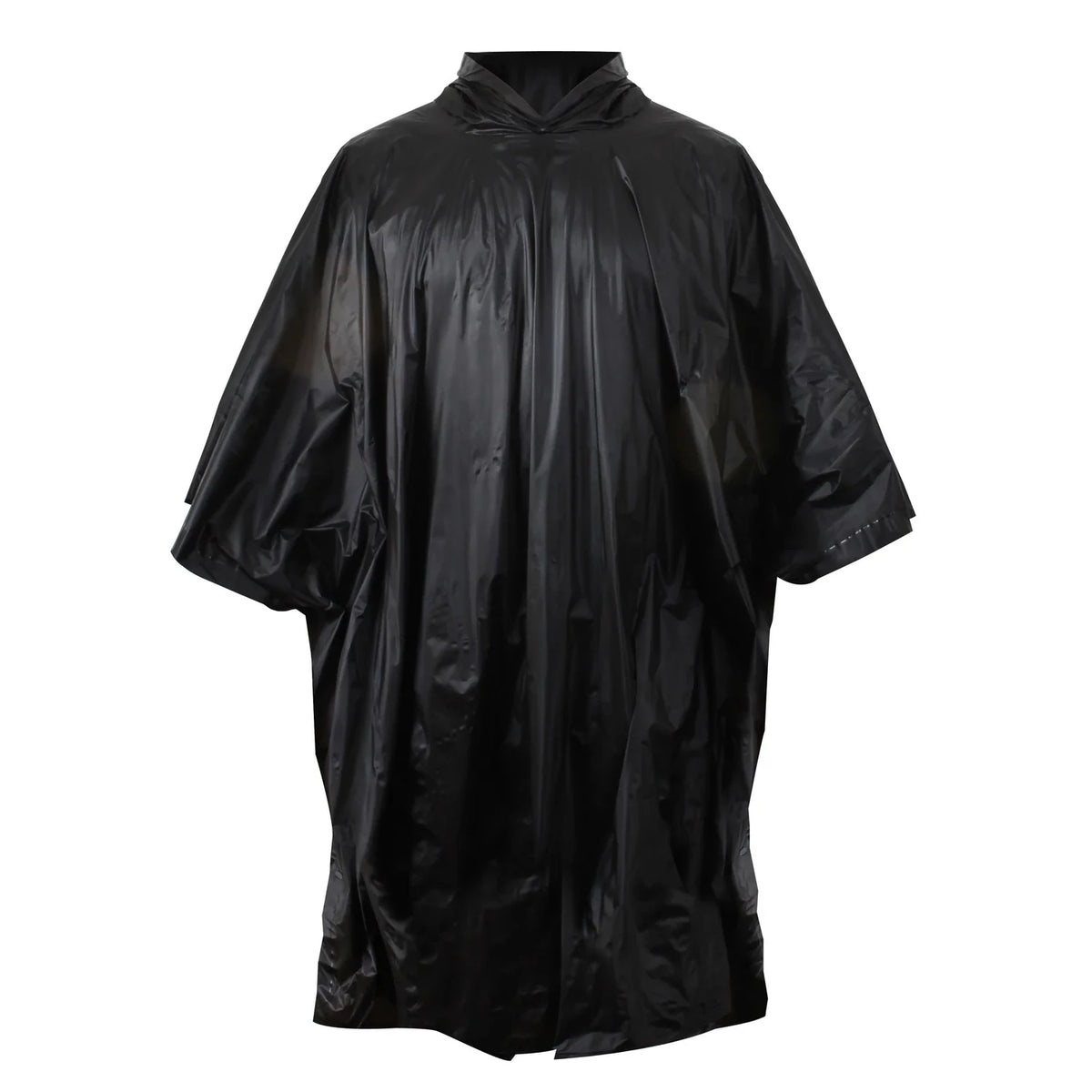 G.i. Type Rip-stop Poncho
