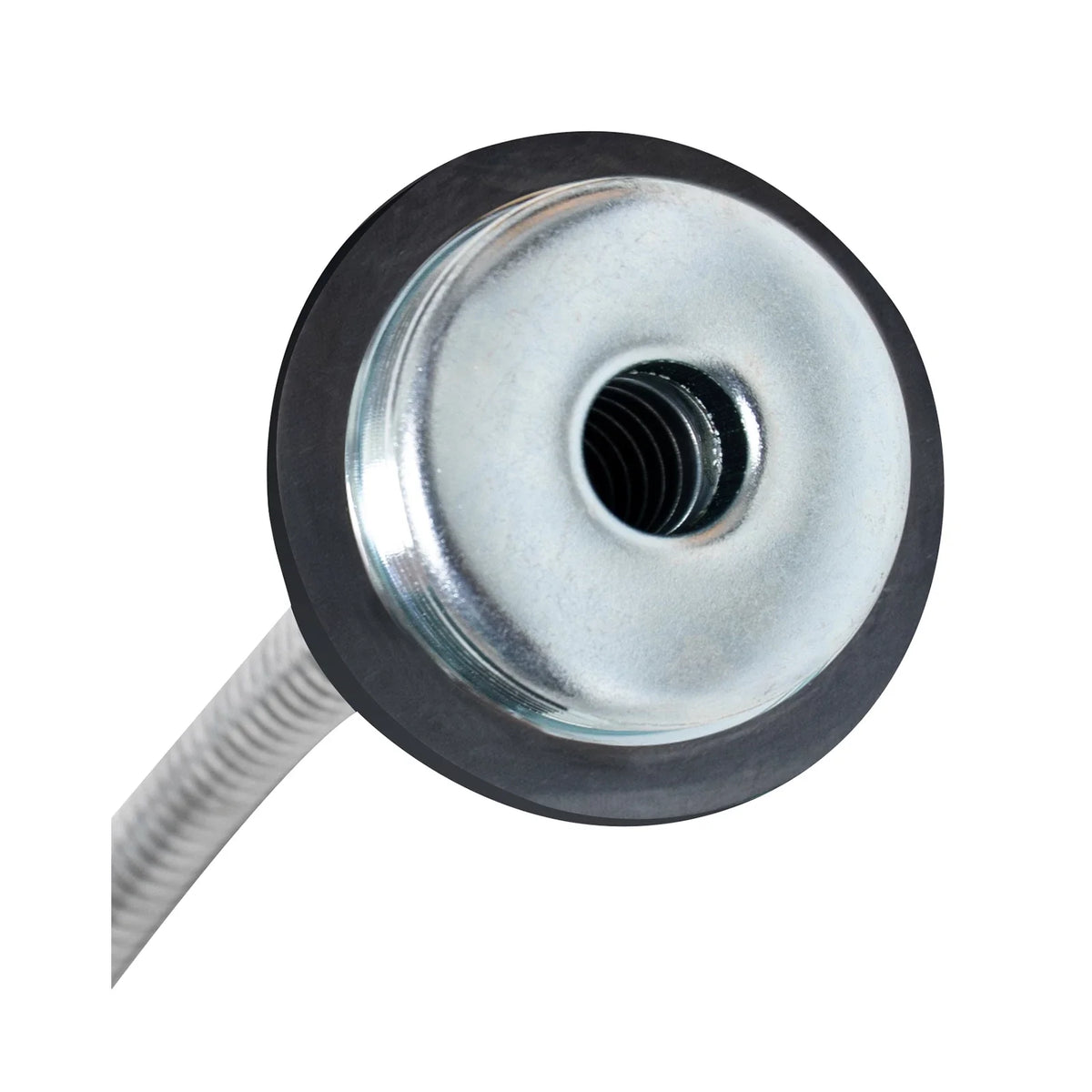 G.i. Type Screw-on Gas Nozzle