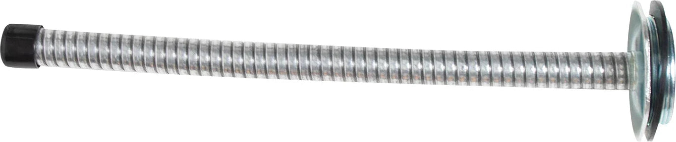 G.i. Type Screw-on Gas Nozzle