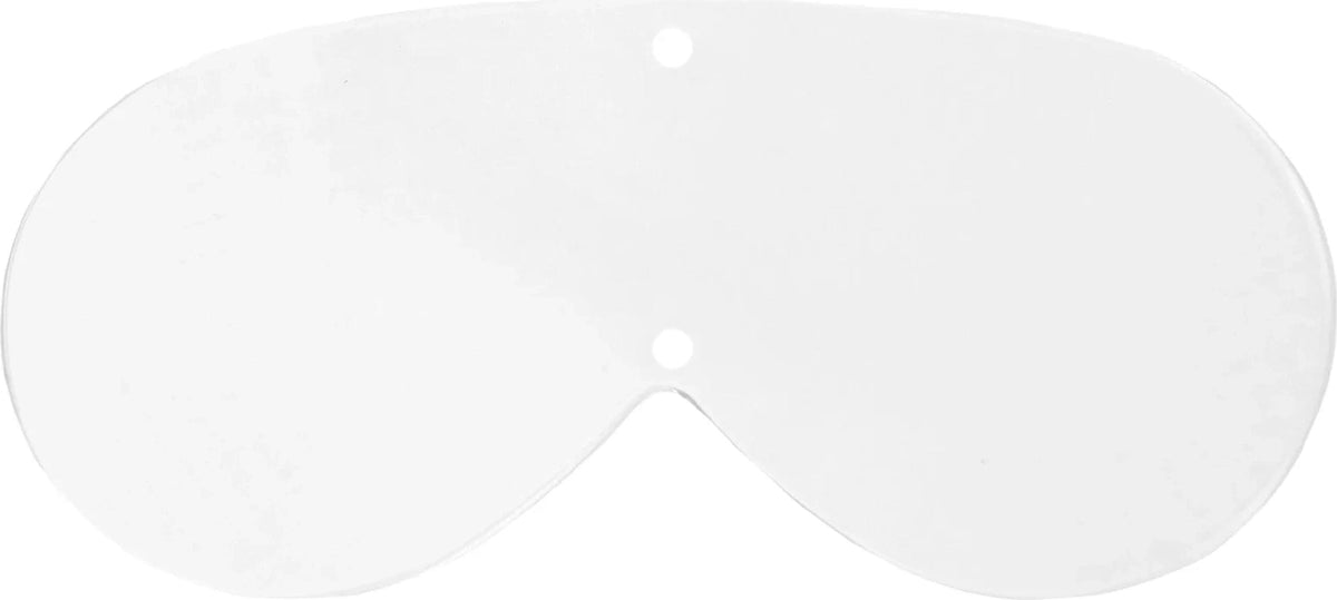 G.i. Type Sun Wind & Dust Goggles