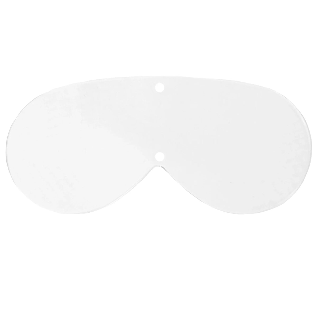G.i. Type Sun Wind & Dust Goggles