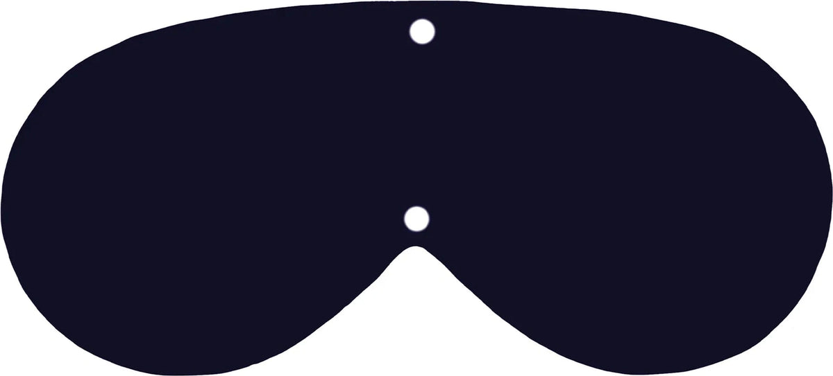 G.i. Type Sun Wind & Dust Goggles