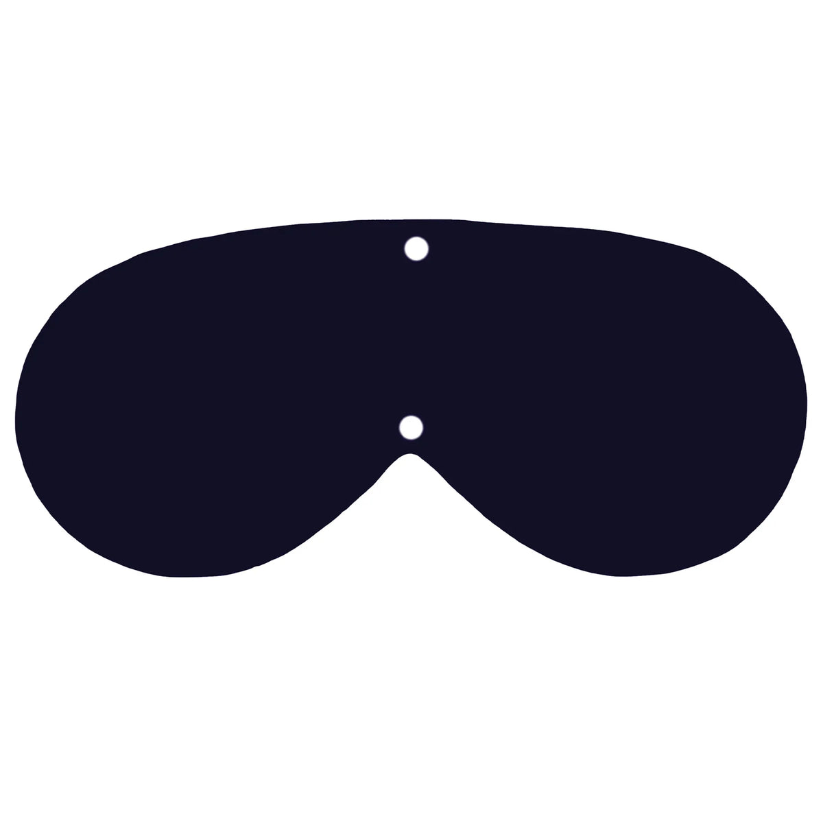 G.i. Type Sun Wind & Dust Goggles