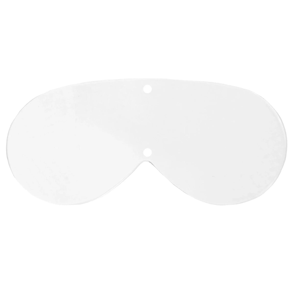 G.i. Type Sun Wind & Dust Goggles