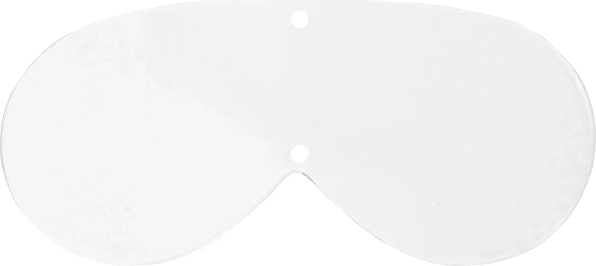 G.i. Type Sun Wind & Dust Goggles