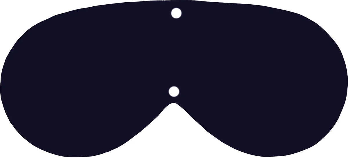 G.i. Type Sun Wind & Dust Goggles