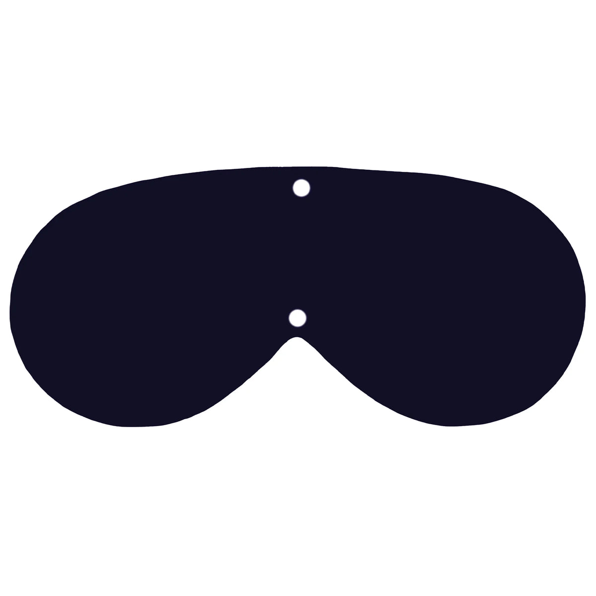 G.i. Type Sun Wind & Dust Goggles