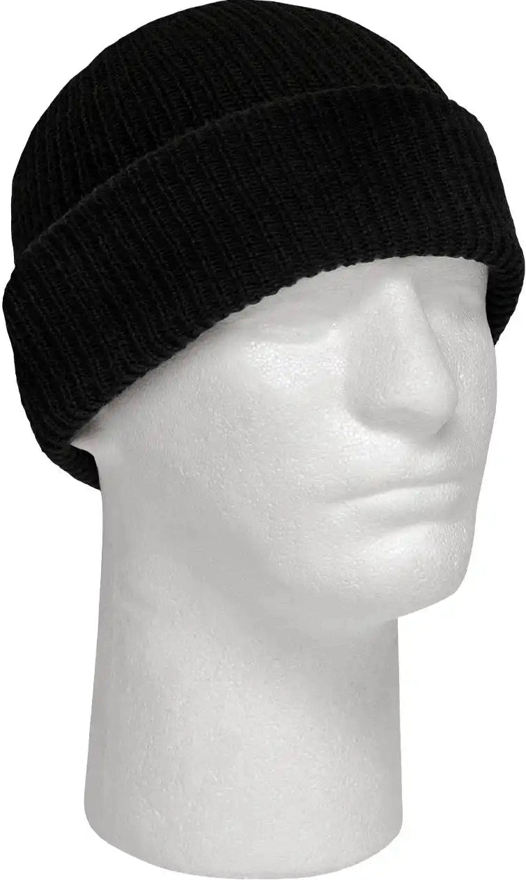 G.i. Wintuck Watch Cap Olive Drab